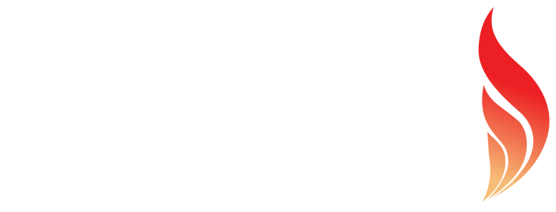 2023 celebration of light