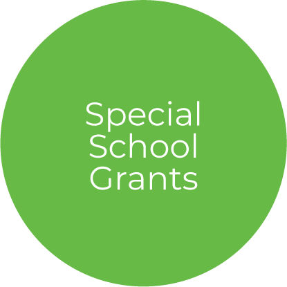 Special School Grants