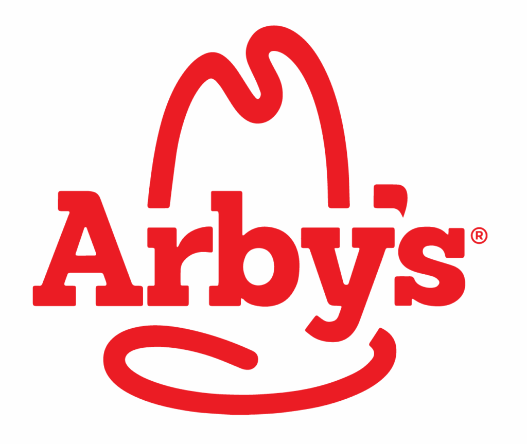 Arbys Logo