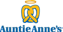 Auntie Anne's logo