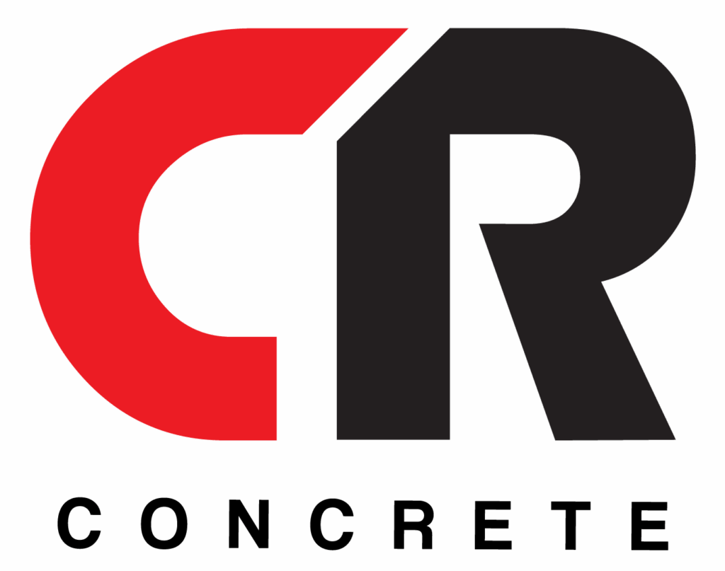 Cameron Reiley Concrete