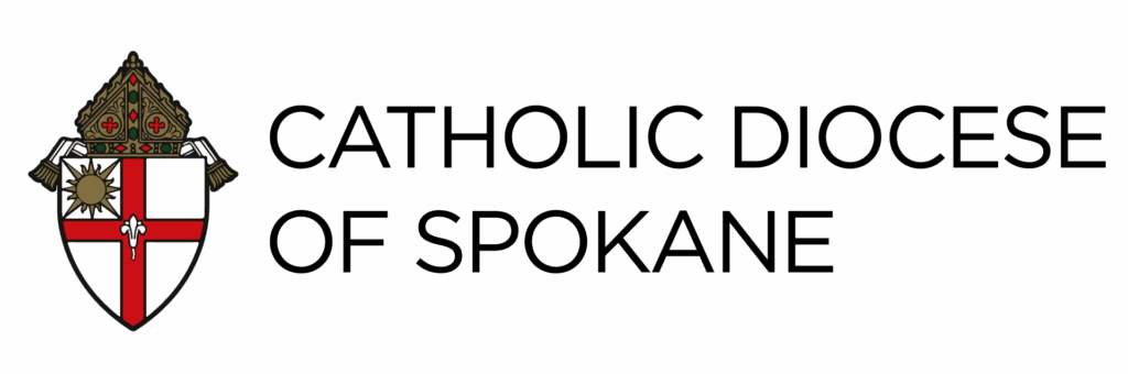Catholic Diocese of Spokane