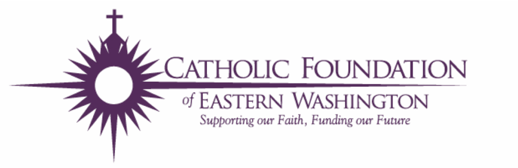 Catholic Foundation logo