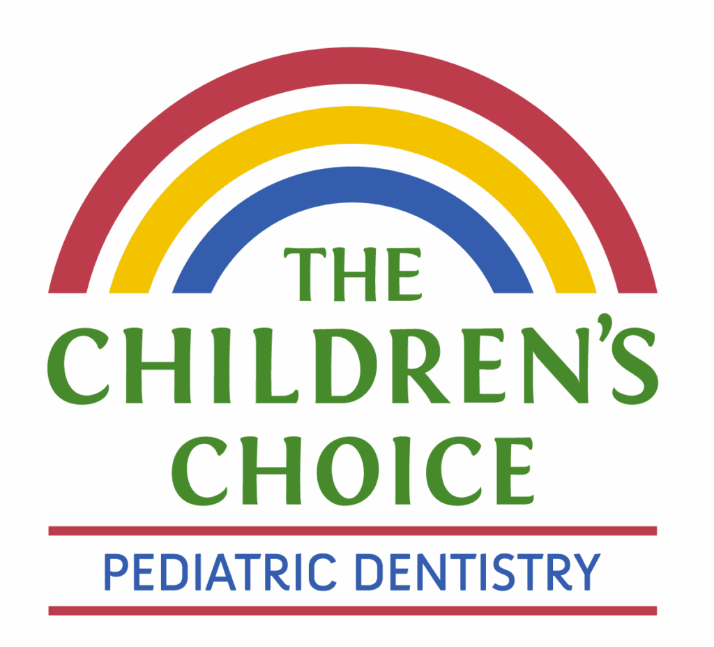 Childrens Choice logo