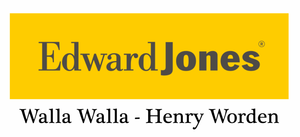 EdwardJones Logo