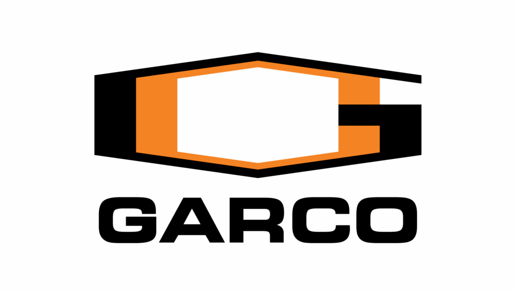 Garco Logo