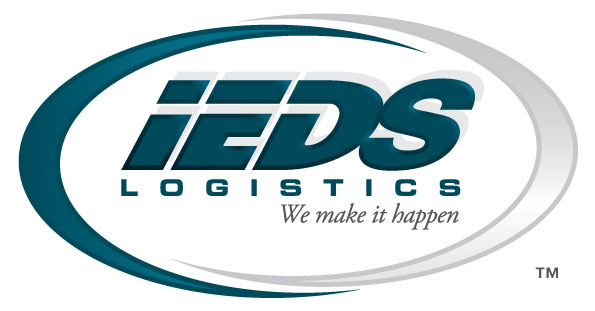 IEDS logo