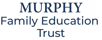 Murphy Family Education Fund