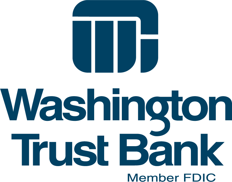 WTB logo