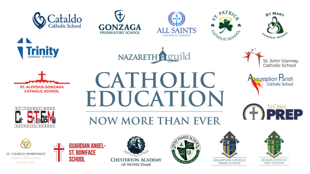 Nazareth Guild Schools